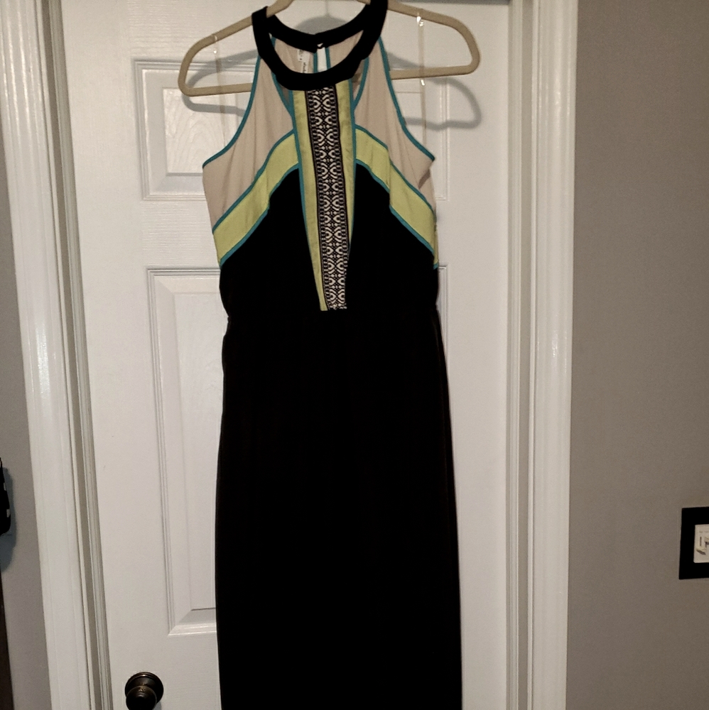 Maurices Dress Studio Y